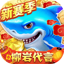 bck体育游戏平台 永利总站15856