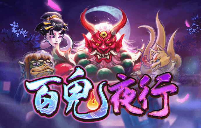贝搏体育app
